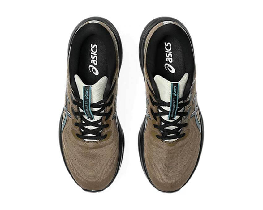 Asics Gel Cumulus 27 GTX - Image 4