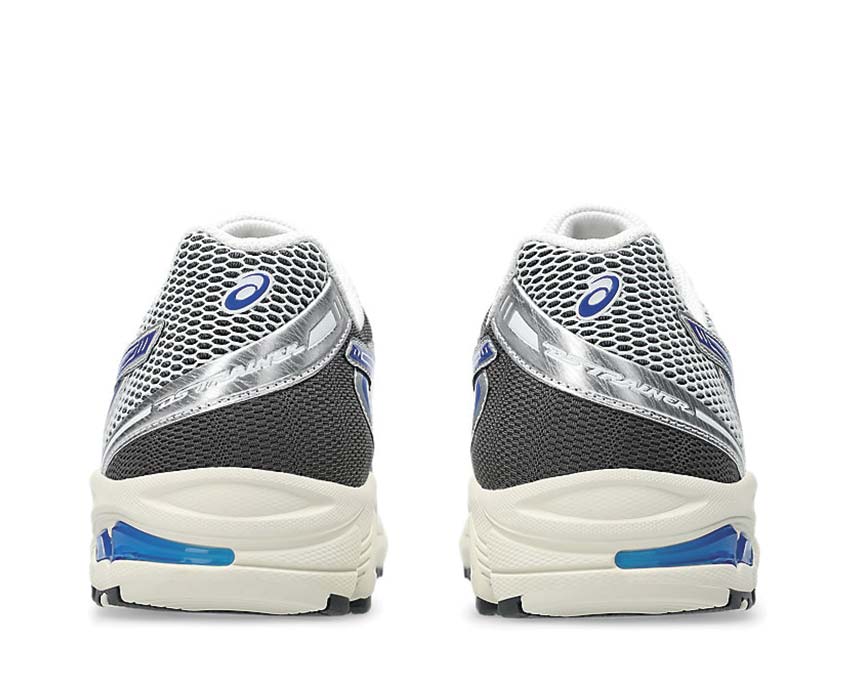 Asics Gel DS Trainer 14 "Asics Blue" - Image 3