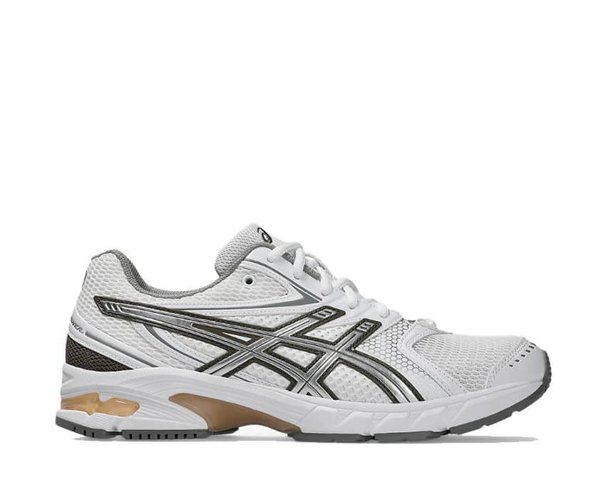 Asics Gel DS Trainer 14 "White"