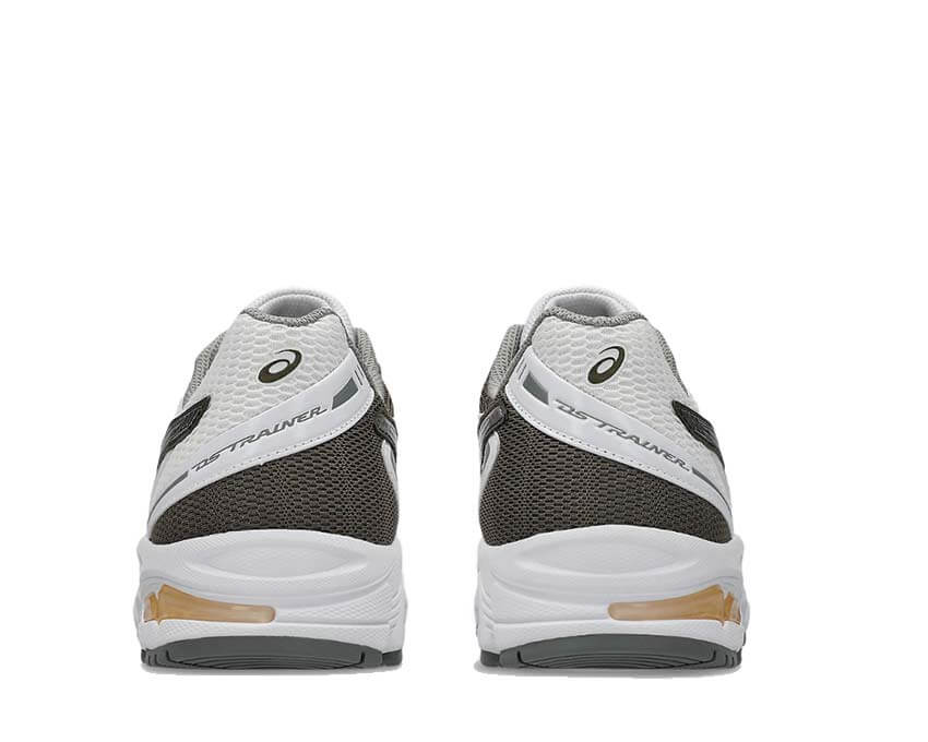 Asics Gel DS Trainer 14 "White" - Image 3