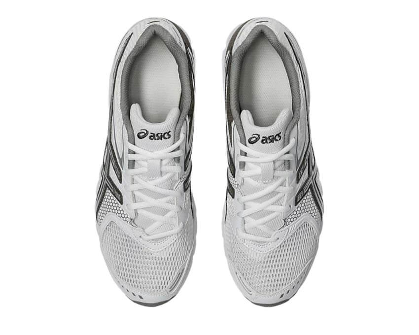Asics Gel DS Trainer 14 "White" - Image 4