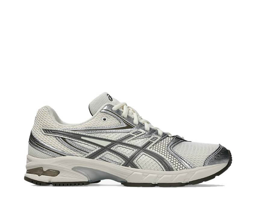 Asics Gel DS Trainer 14 "Cream"