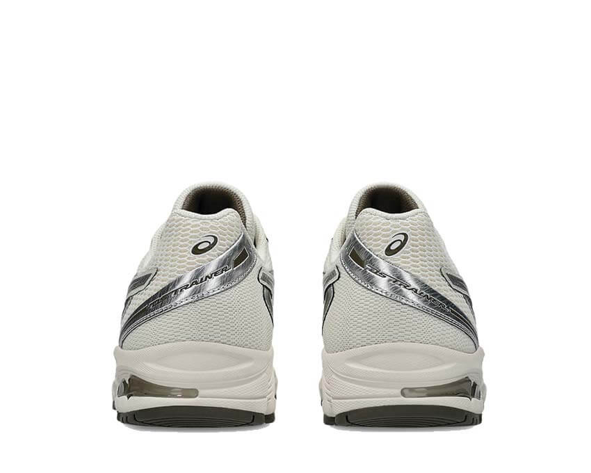 Asics Gel DS Trainer 14 "Cream" - Image 3