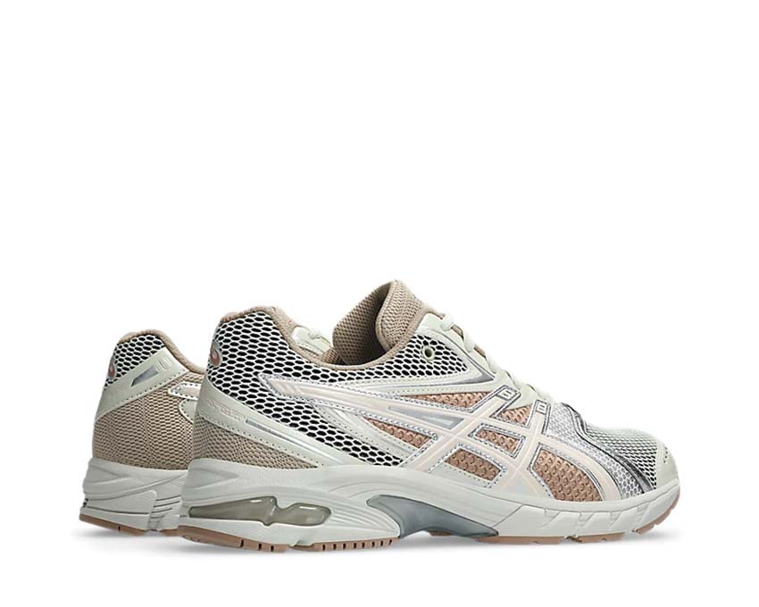 Asics Gel-DS Trainer 14 "Mineral Beige" - Image 3