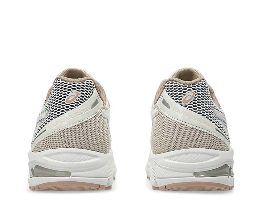 Asics Gel-DS Trainer 14 "Mineral Beige" - Image 4