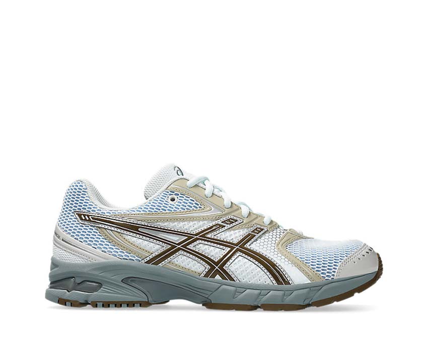 Asics Gel DS Trainer 14 "Airy Blue"