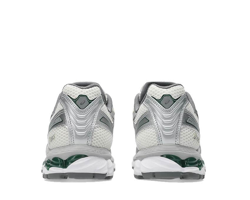 Asics Gel Kayano 12.1 "Cream" - Image 3