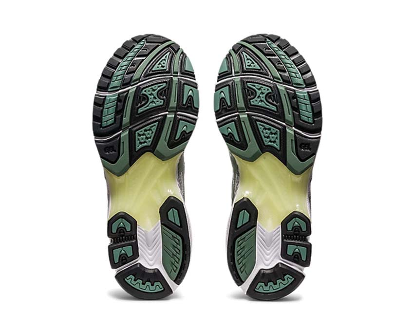 Asics Gel Kayano 14 "Slate Grey" - Image 5