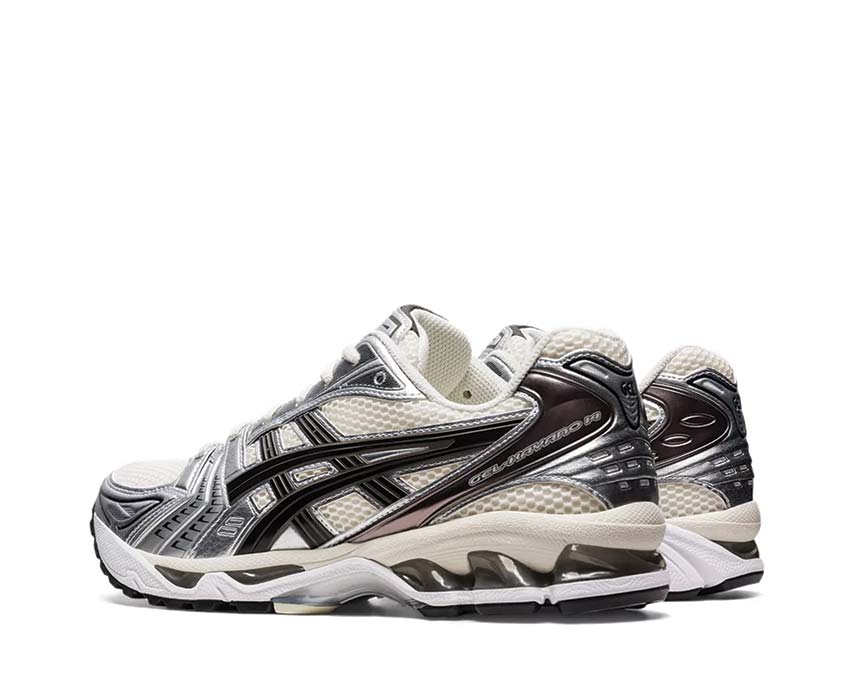 Asics Gel Kayano 14 - Image 3
