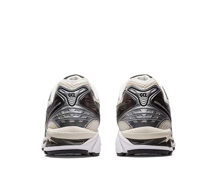 Asics Gel Kayano 14 - Image 4
