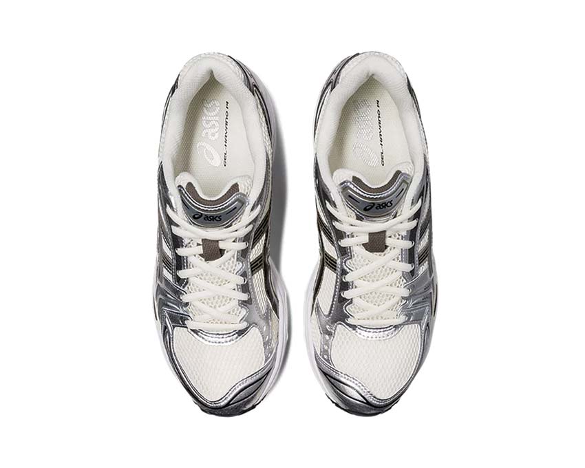 Asics Gel Kayano 14 - Image 5