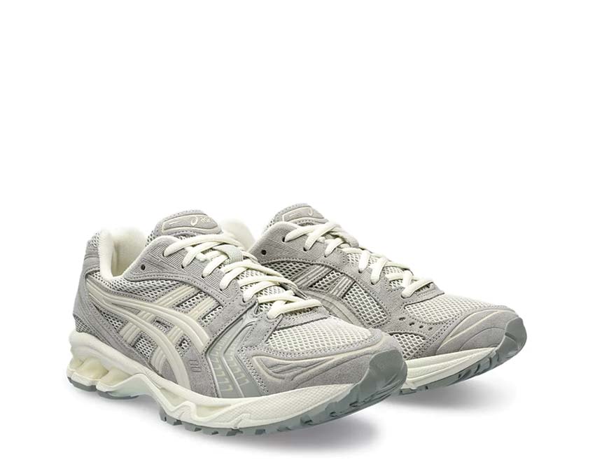 Asics Gel Kayano 14 - Image 2