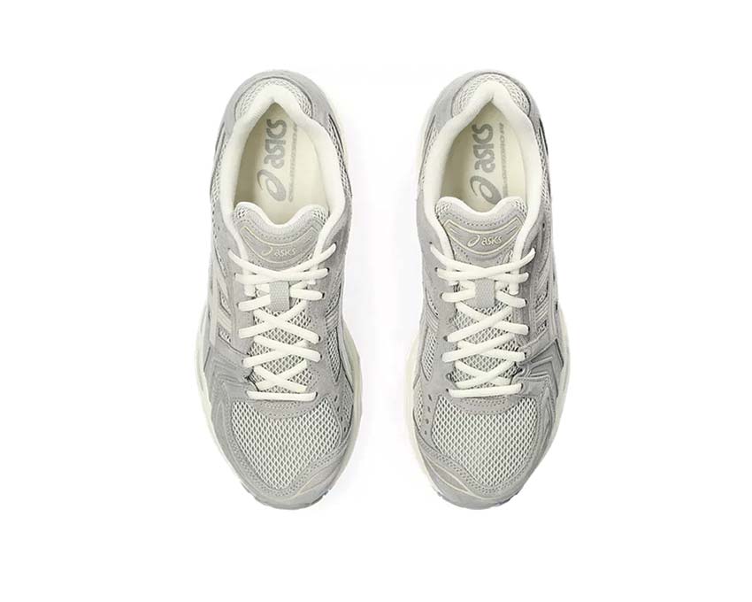 Asics Gel Kayano 14 - Image 4
