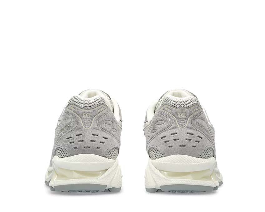 Asics Gel Kayano 14 - Image 5