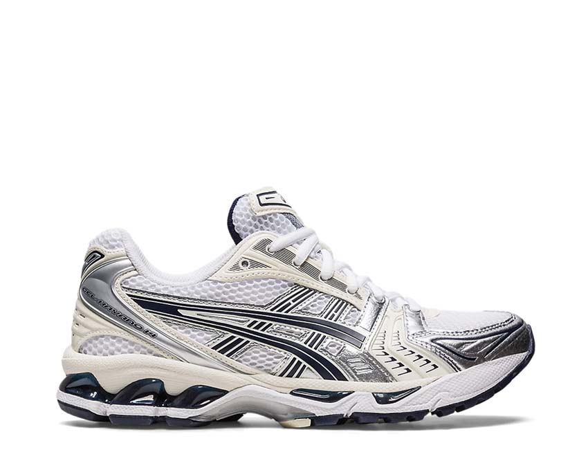 Asics Gel Kayano 14