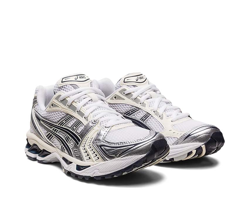 Asics Gel Kayano 14 - Image 2