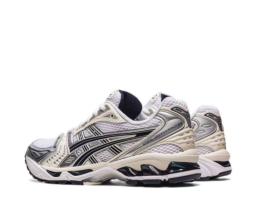 Asics Gel Kayano 14 - Image 3