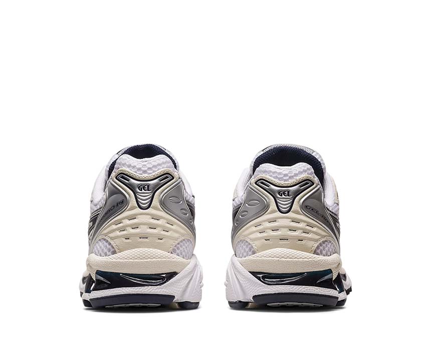 Asics Gel Kayano 14 - Image 4