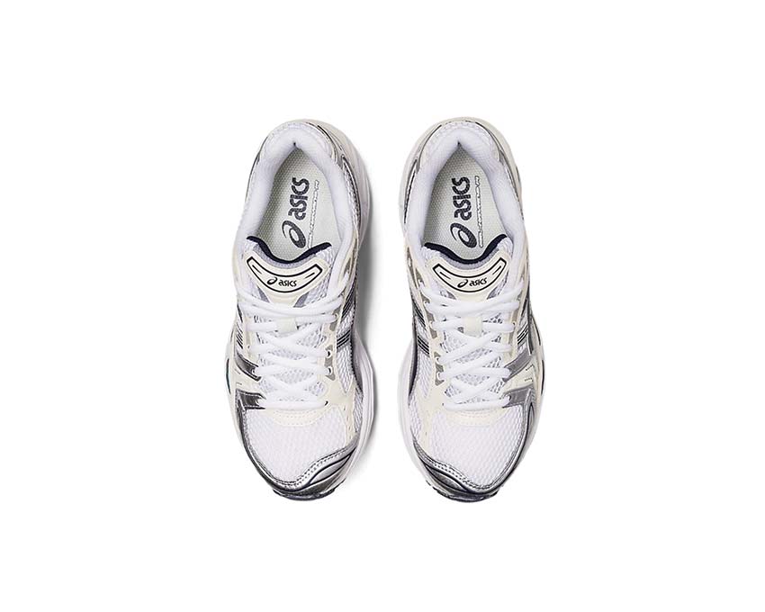 Asics Gel Kayano 14 - Image 5