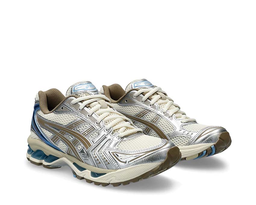 Asics Gel Kayano 14 "Pepper" - Image 2