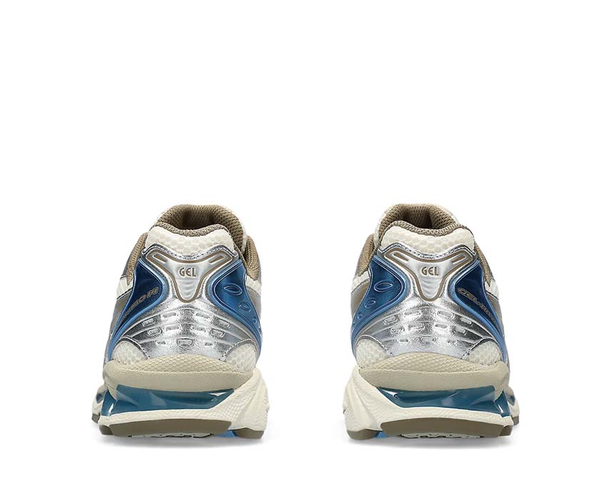 Asics Gel Kayano 14 "Pepper" - Image 4