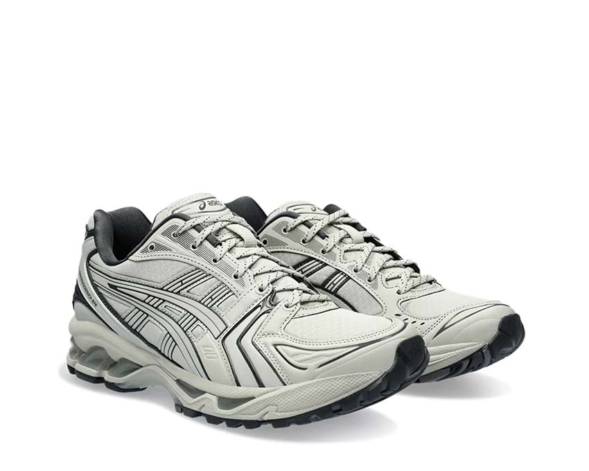Asics Gel Kayano 14 "Graphite Grey" - Image 2