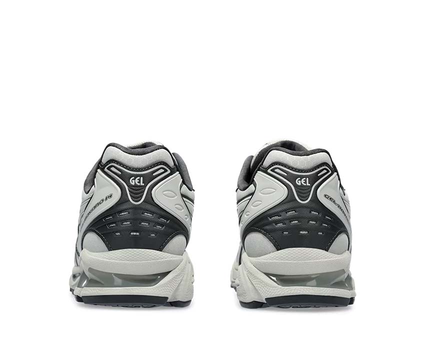 Asics Gel Kayano 14 "Graphite Grey" - Image 4