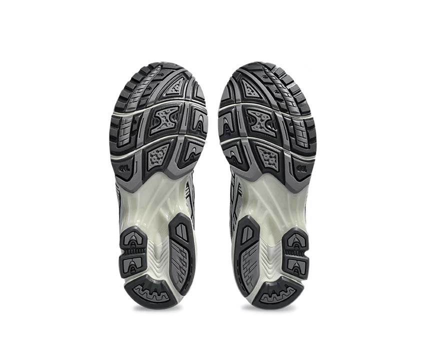 Asics Gel Kayano 14 "Graphite Grey" - Image 5