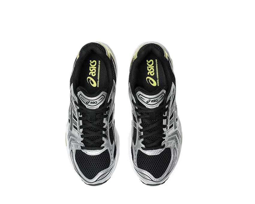 Asics Gel Kayano 14 "Lemon Spark" - Image 5