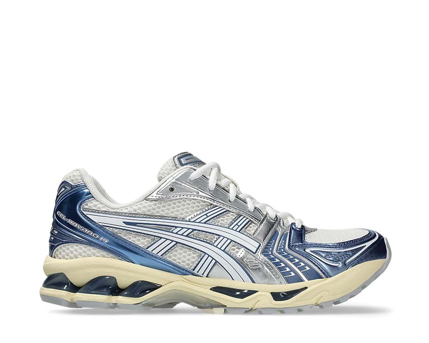 Asics Gel Kayano 14