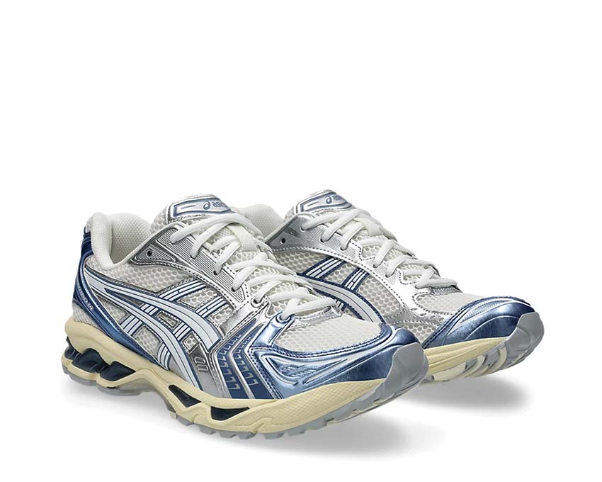 Asics Gel Kayano 14 - Image 2