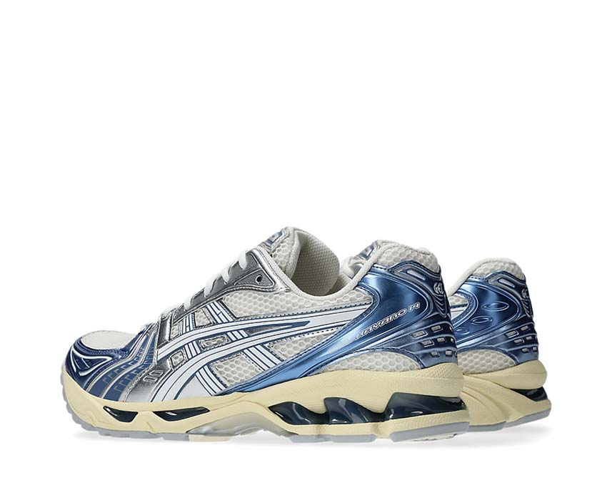 Asics Gel Kayano 14 - Image 3