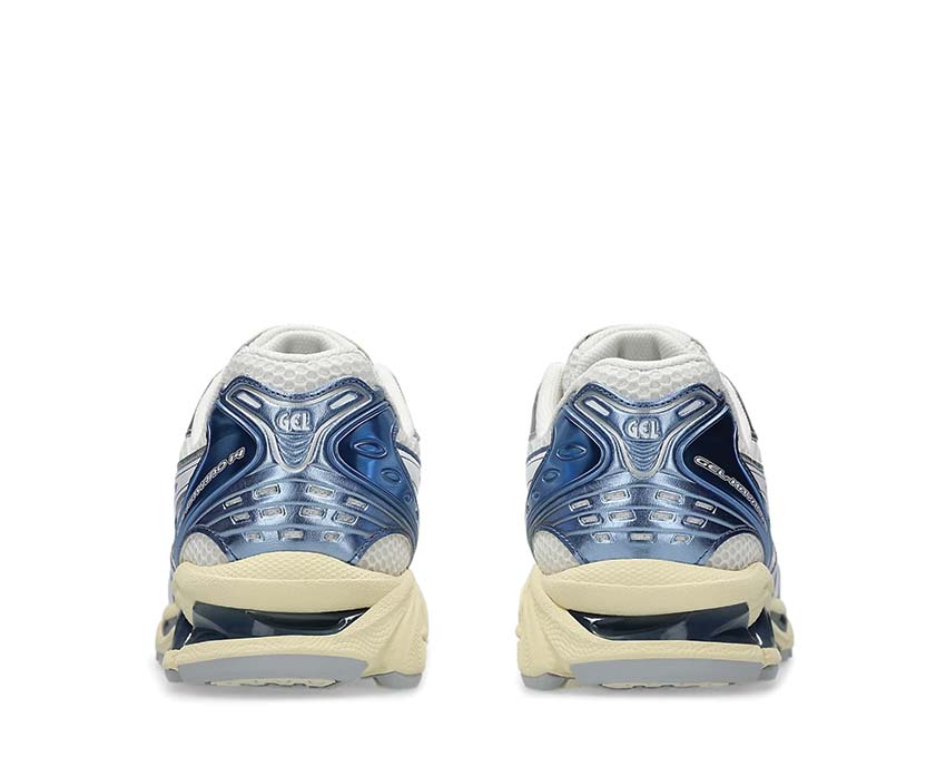 Asics Gel Kayano 14 - Image 4