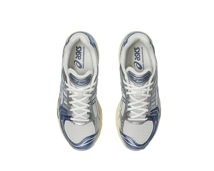 Asics Gel Kayano 14 - Image 5