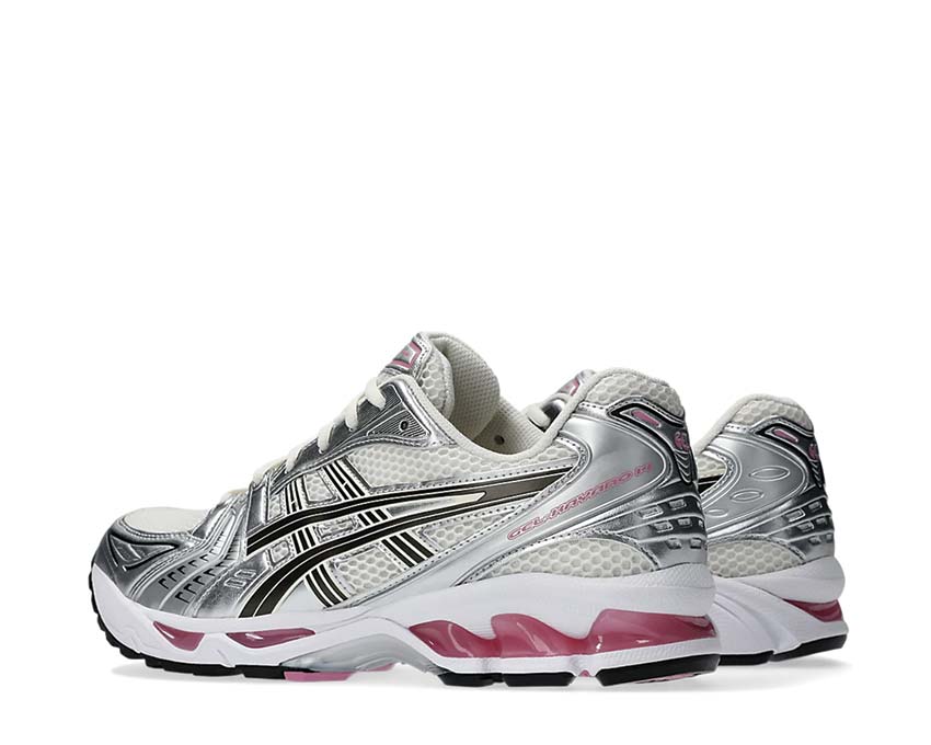 Asics Gel Kayano 14 "Sweet Pink" - Image 3