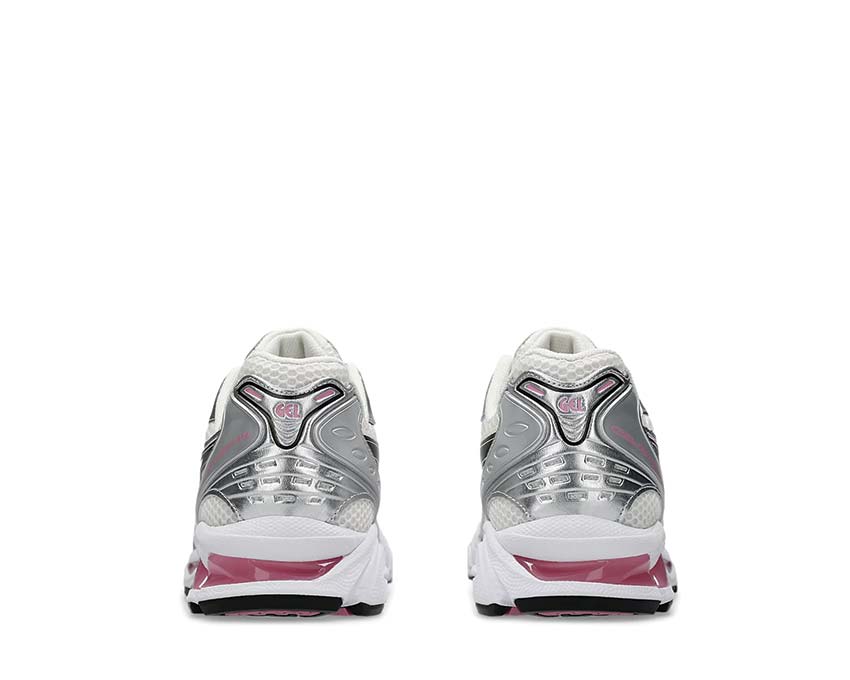 Asics Gel Kayano 14 "Sweet Pink" - Image 4