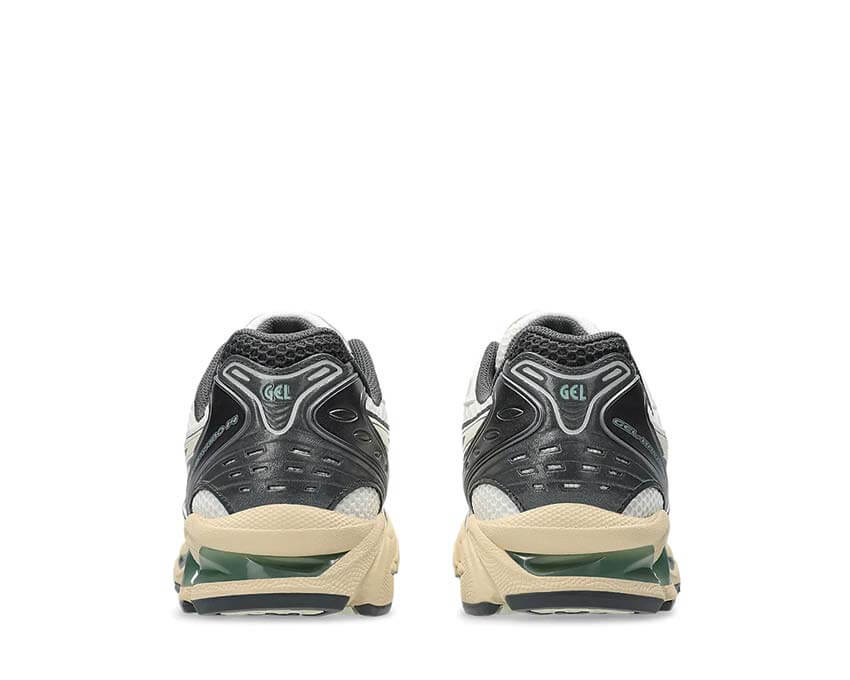 Asics Gel Kayano 14 "Cream" - Image 2