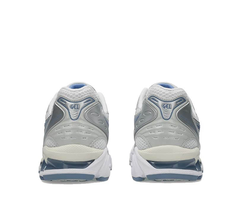 Asics Gel Kayano 14 "Light Navy" - Image 3