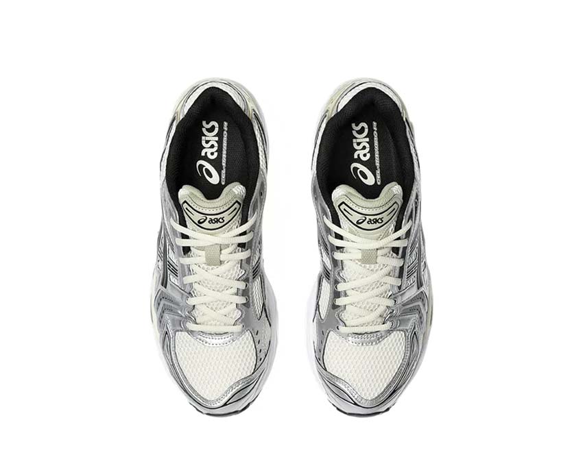 Asics Gel Kayano 14 "Birch" - Image 5
