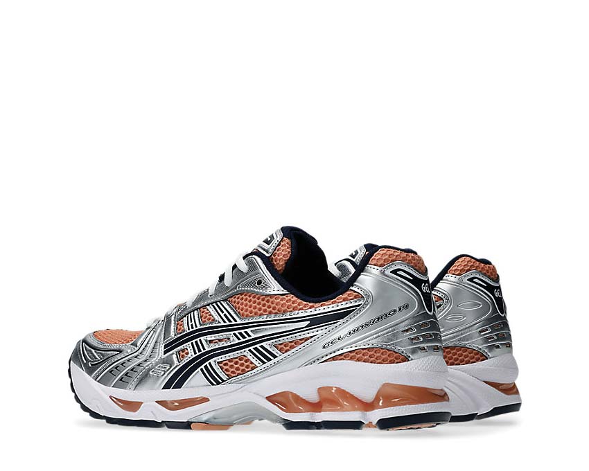 Asics Gel Kayano 14 "Sepia" - Image 3