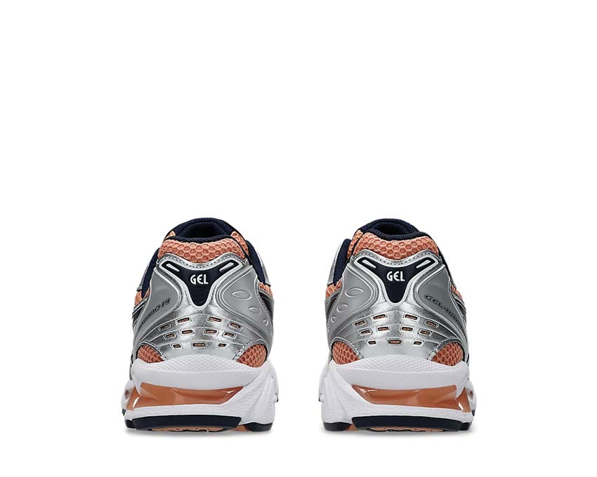 Asics Gel Kayano 14 "Sepia" - Image 4