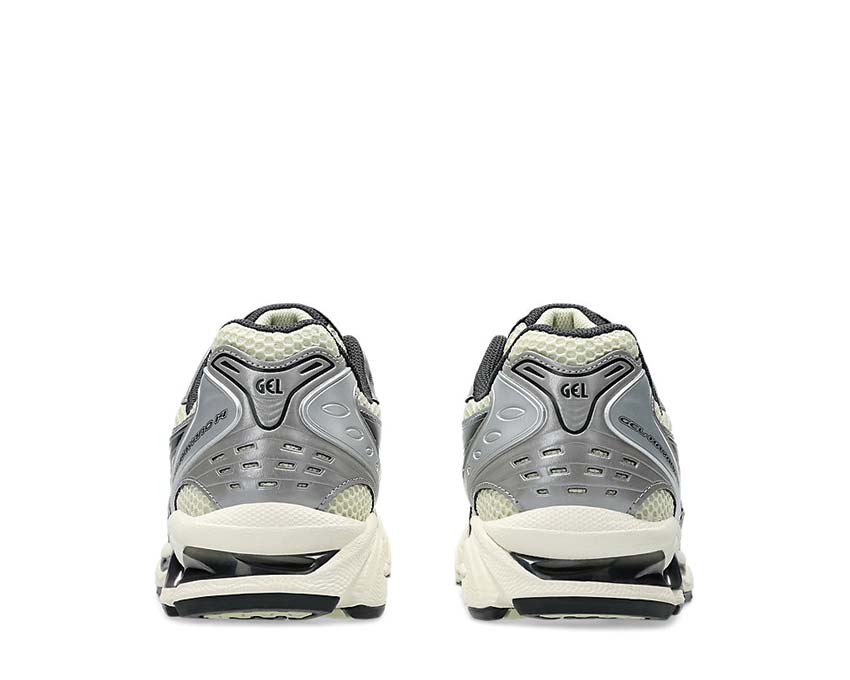 Asics Gel Kayano 14 "Oyster White" - Image 4