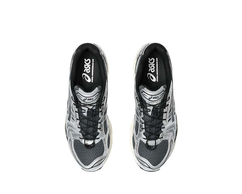 Asics Gel Kayano 14 Unlimited Pack "Black" - Image 5