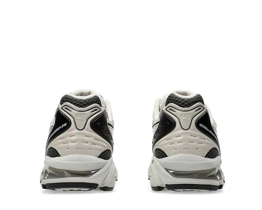 Asics Gel Kayano 14 Unlimited Pack "Smoke Grey" - Image 4