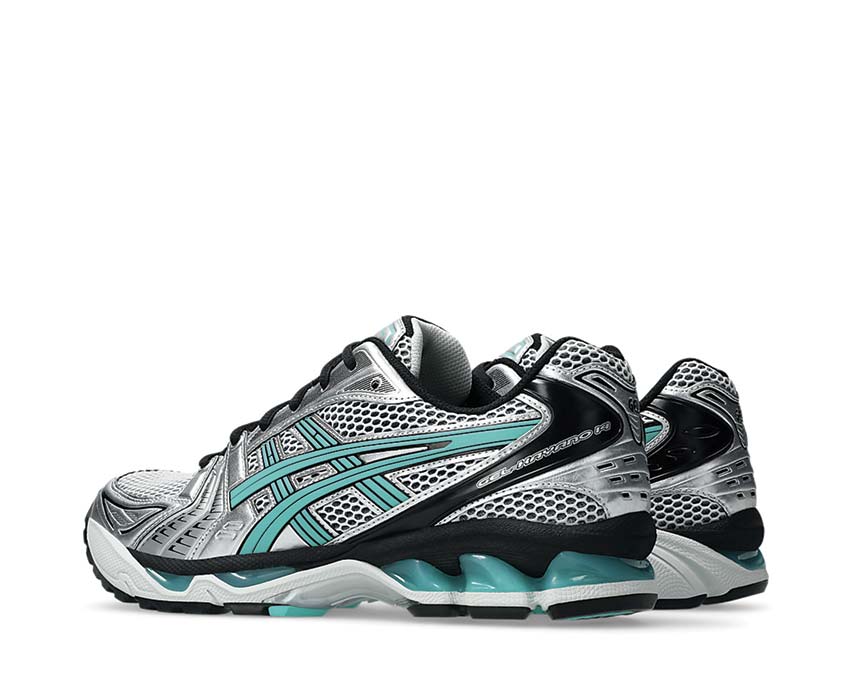 Asics Gel Kayano 14 "Waterfall" - Image 3