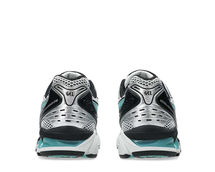 Asics Gel Kayano 14 "Waterfall" - Image 4