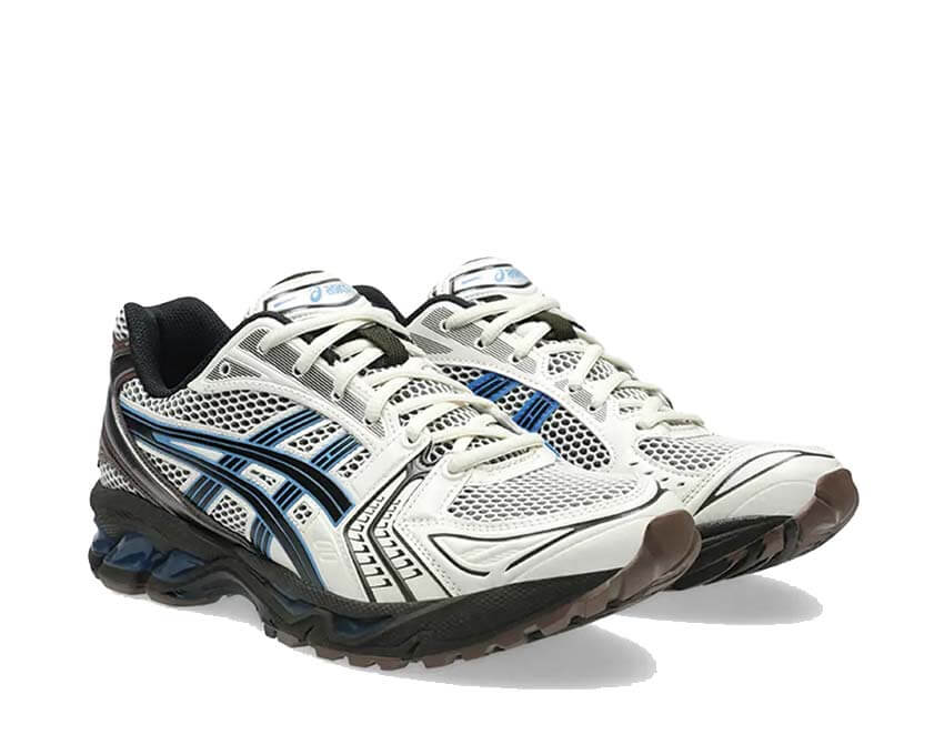 Asics Gel Kayano 14 "Blue Coast" - Image 2