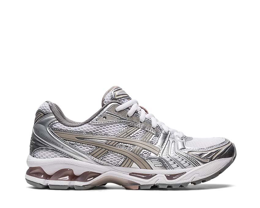 Asics Gel Kayano 14
