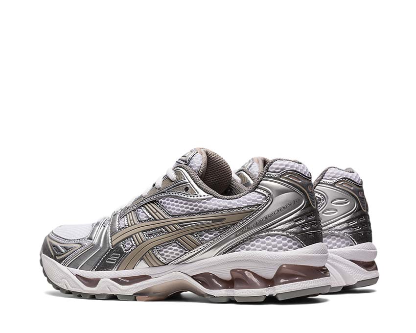 Asics Gel Kayano 14 - Image 3