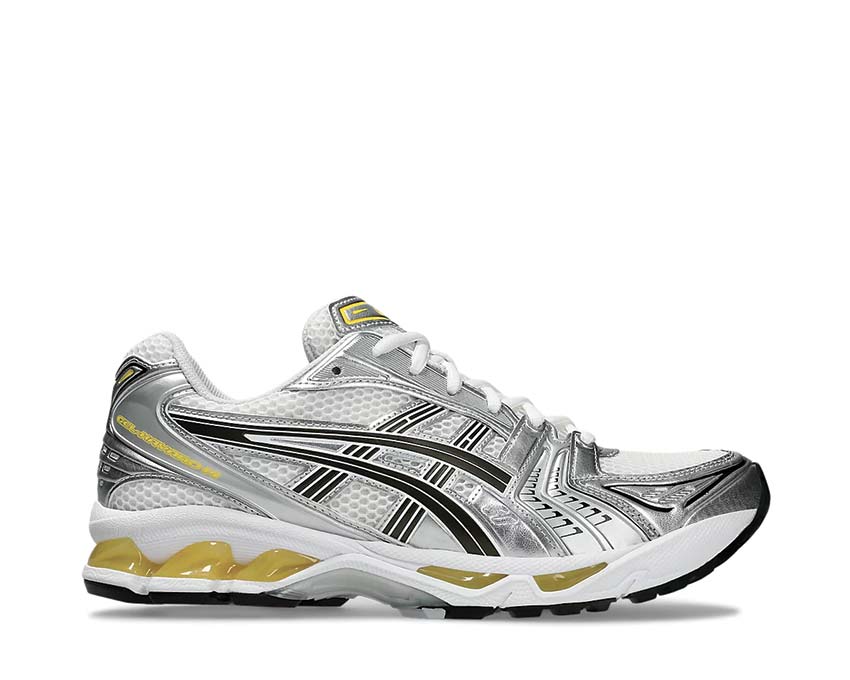 Asics Gel Kayano 14 "Tai Chi"